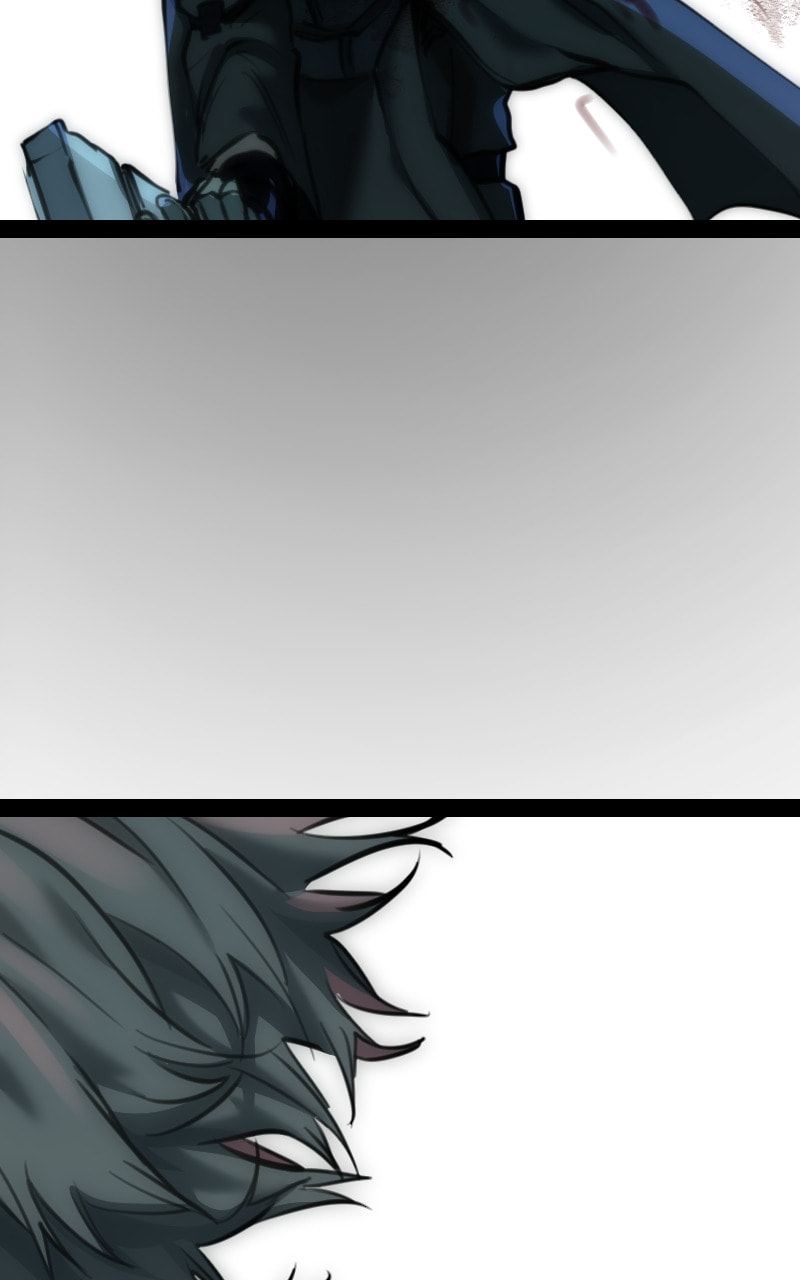 Read Red Sprite chapter 31 image 56 on Lezhin