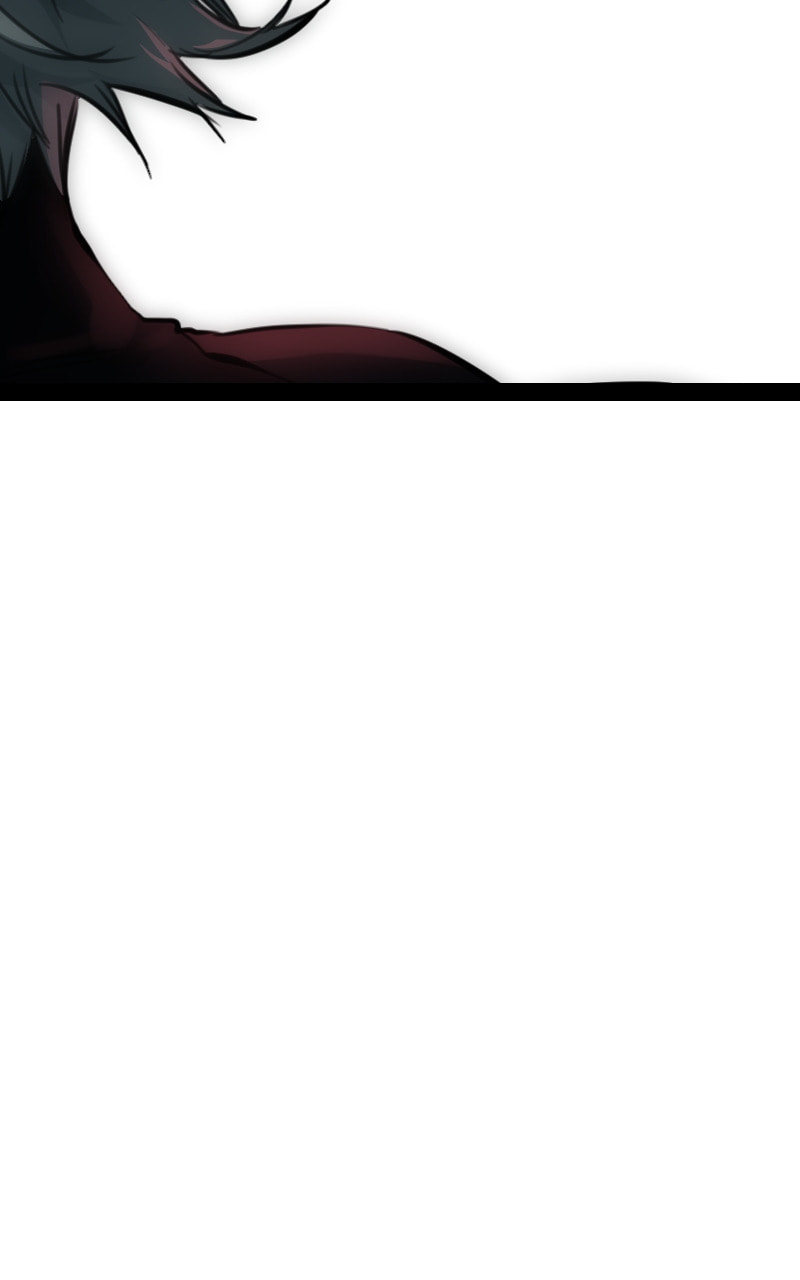 Read Red Sprite chapter 31 image 57 on Lezhin
