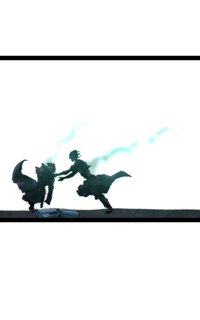 Read Red Sprite chapter 31 image 58 on Lezhin