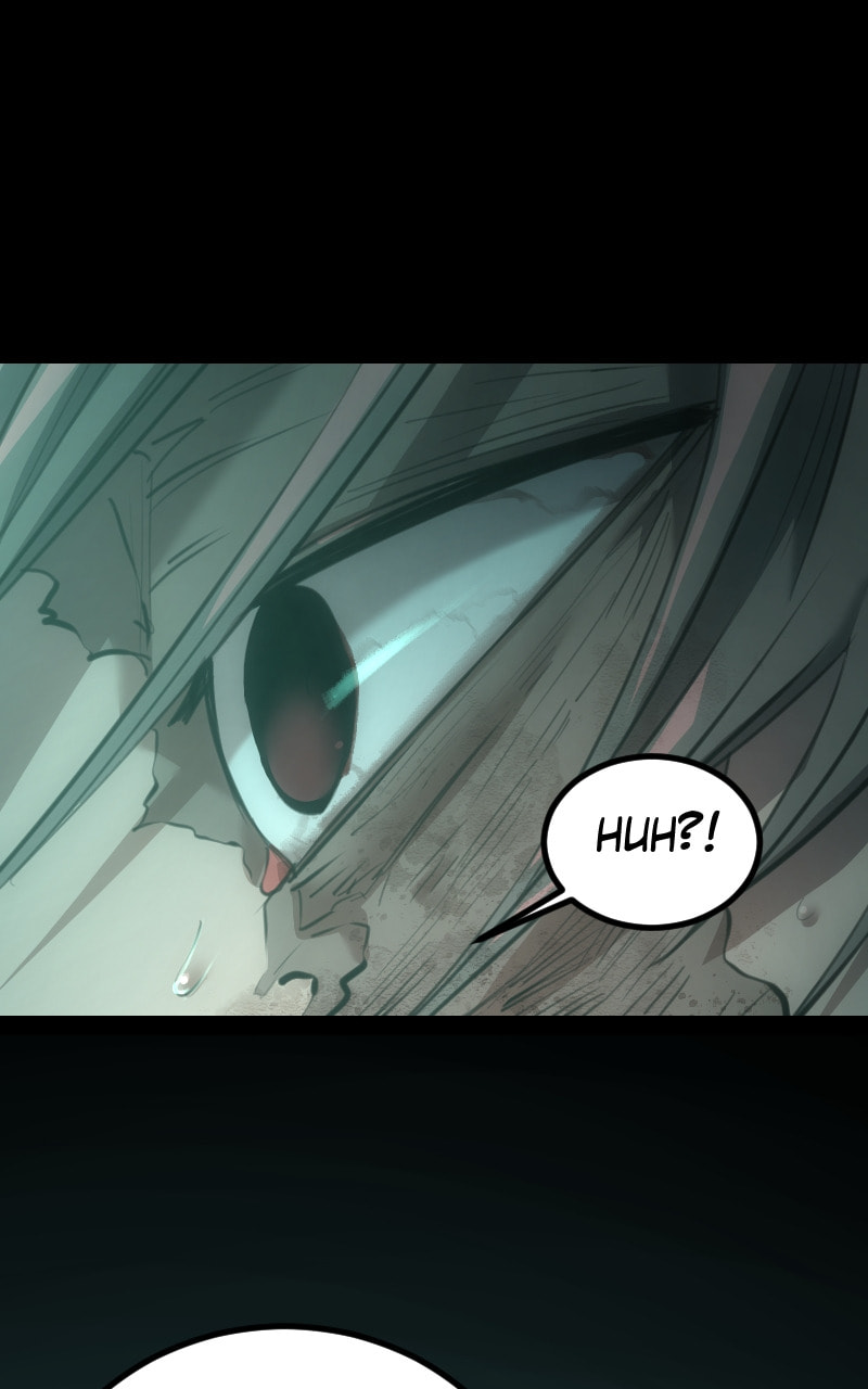 Read Red Sprite chapter 31 image 6 on Lezhin