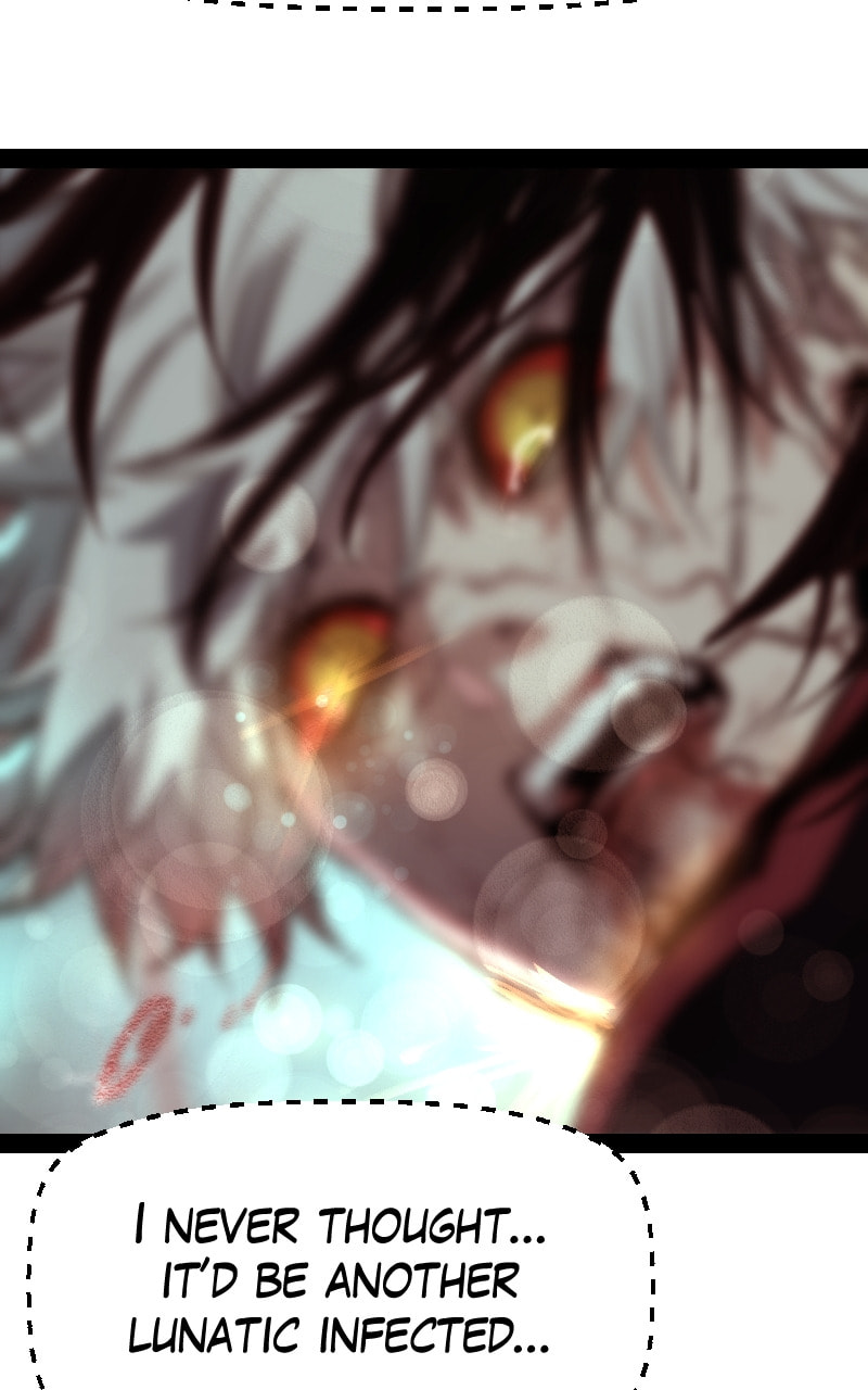 Read Red Sprite chapter 31 image 61 on Lezhin