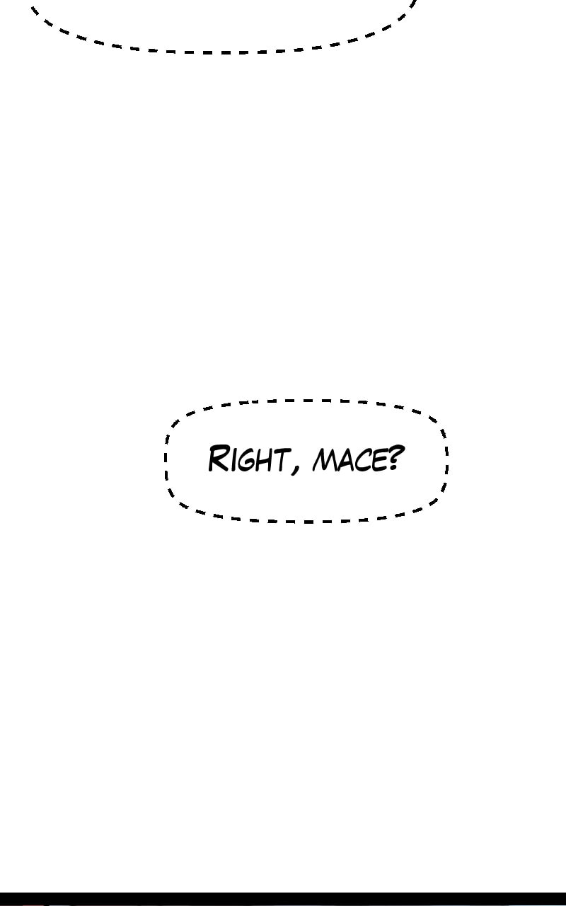 Read Red Sprite chapter 31 image 62 on Lezhin