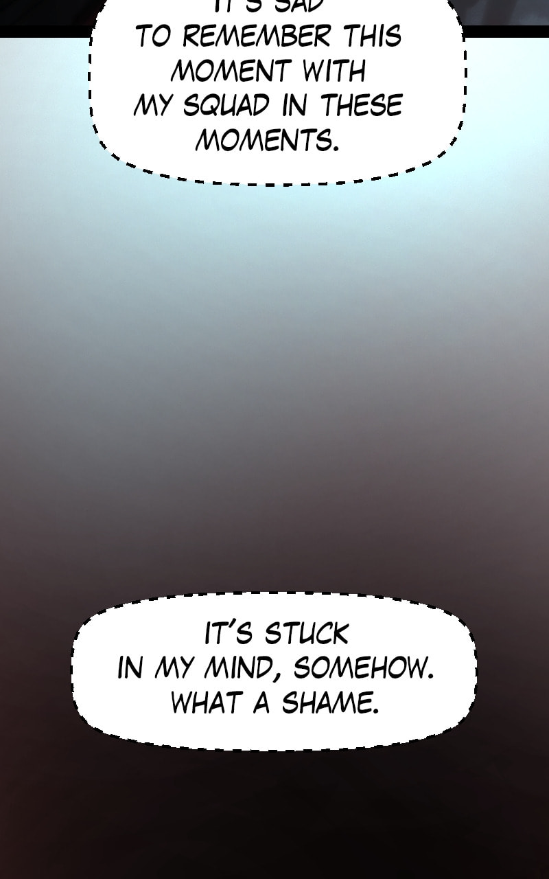 Read Red Sprite chapter 31 image 64 on Lezhin