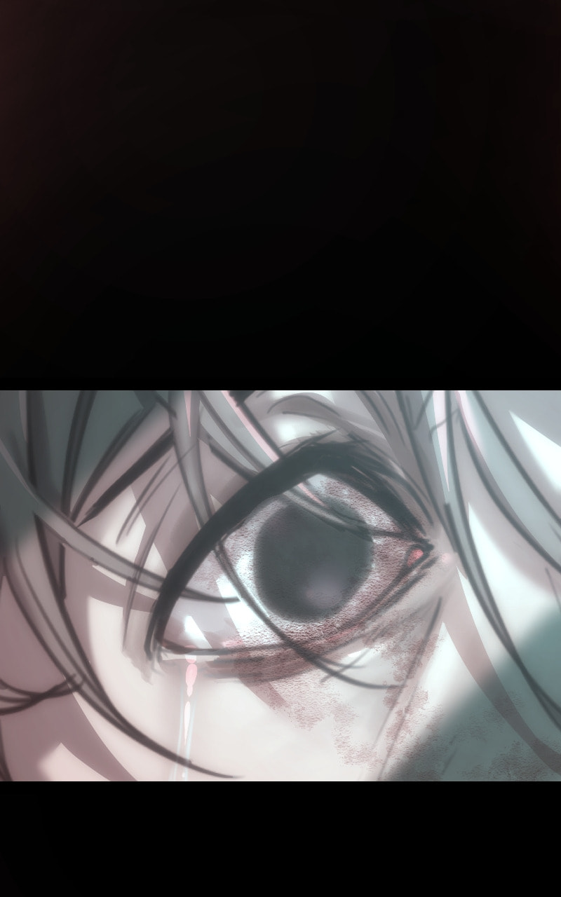 Read Red Sprite chapter 31 image 65 on Lezhin