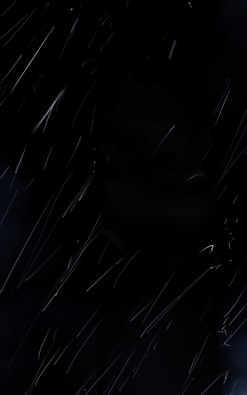 Read Red Sprite chapter 31 image 69 on Lezhin