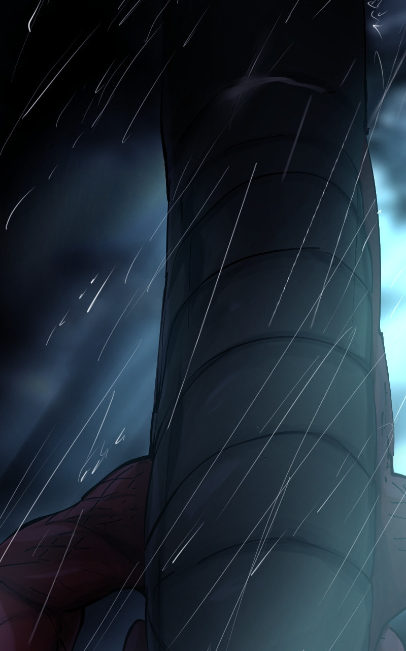 Read Red Sprite chapter 31 image 70 on Lezhin