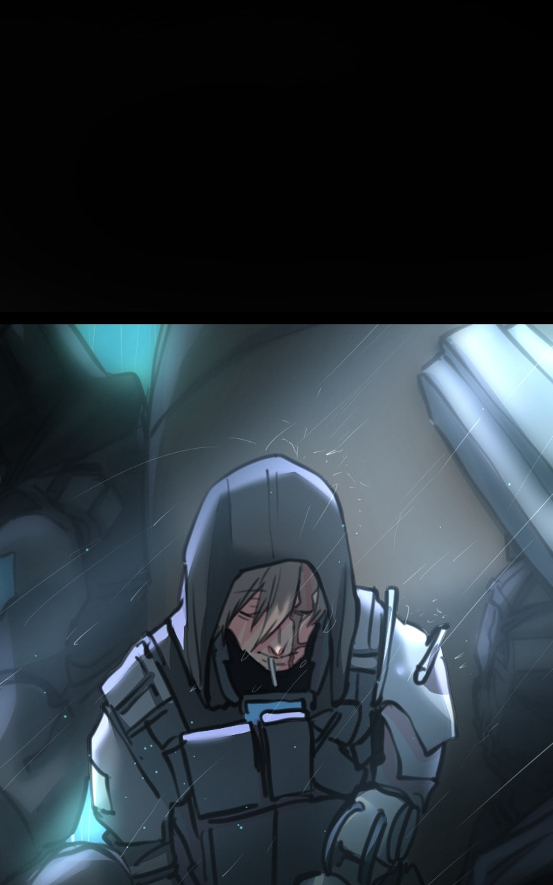 Read Red Sprite chapter 31 image 72 on Lezhin