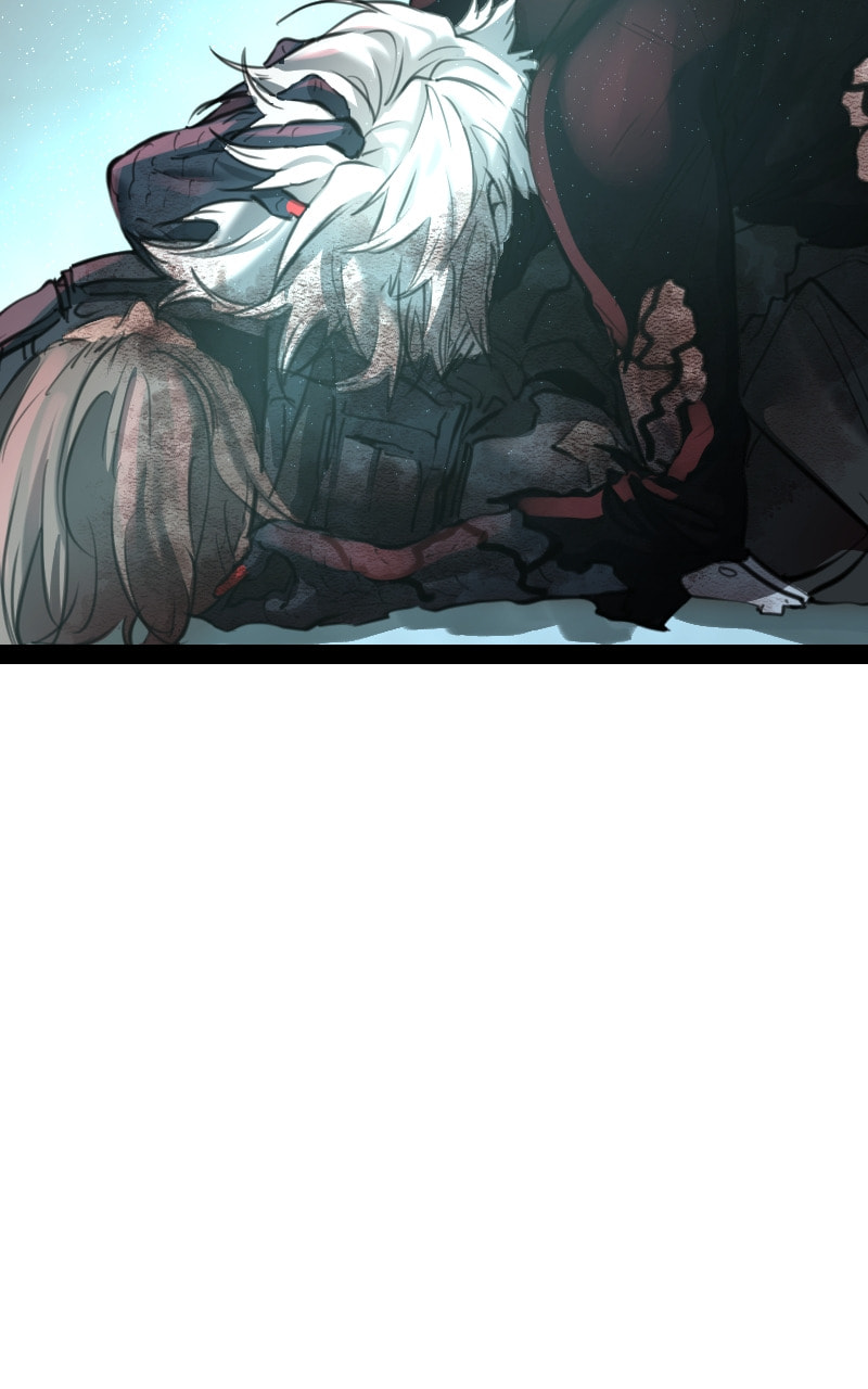 Read Red Sprite chapter 31 image 76 on Lezhin