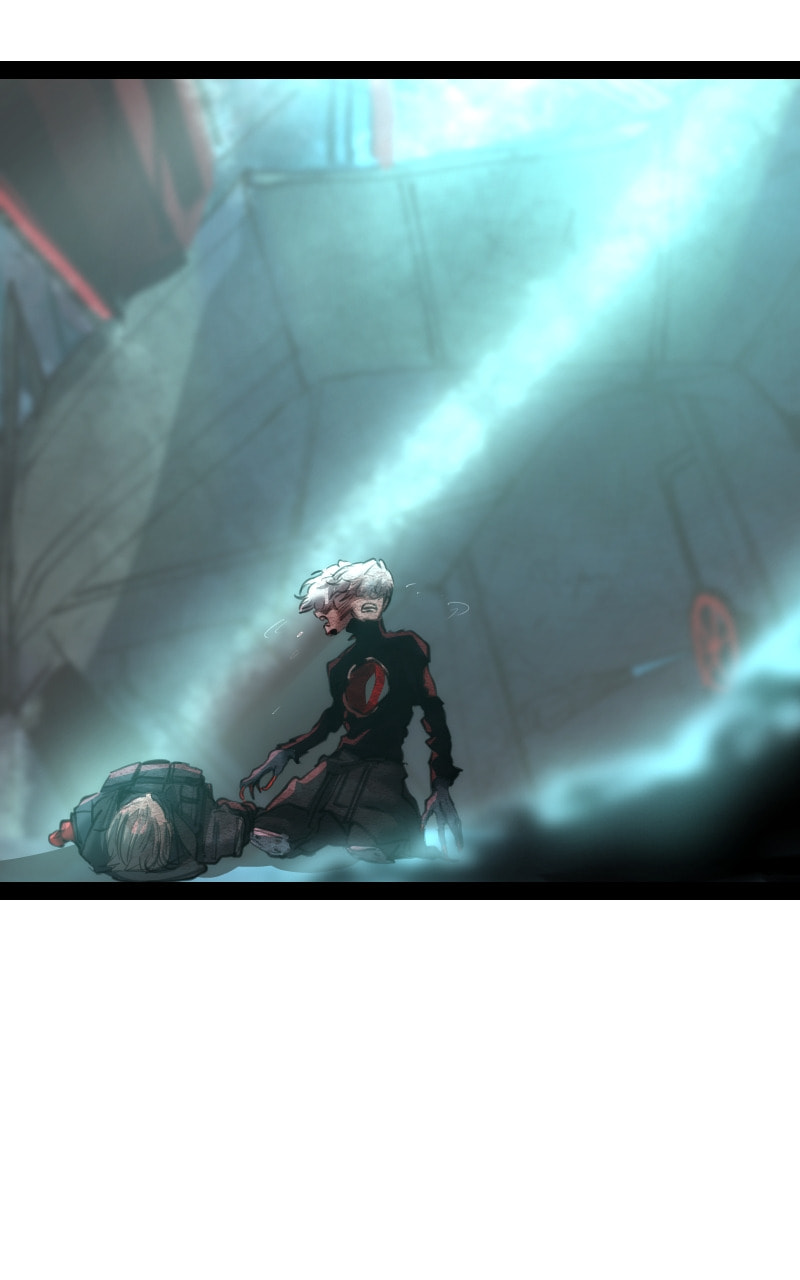 Read Red Sprite chapter 31 image 77 on Lezhin