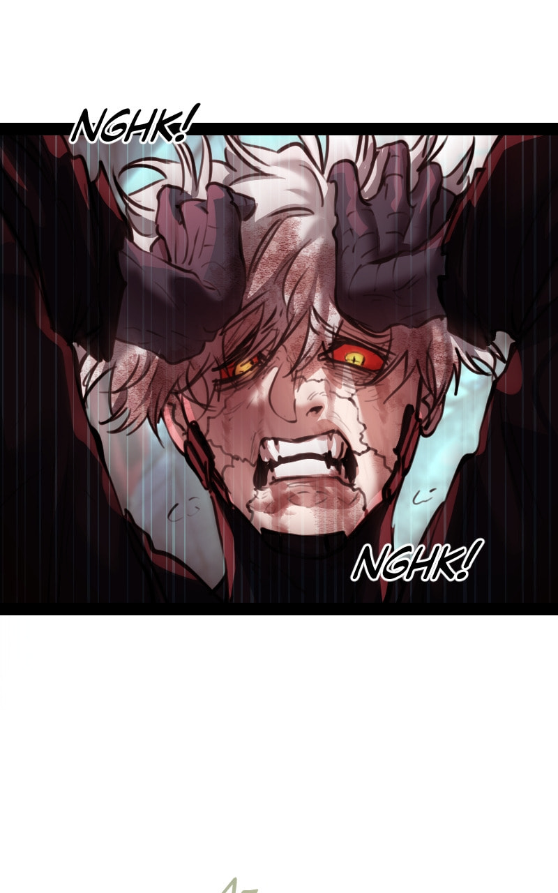Read Red Sprite chapter 31 image 78 on Lezhin