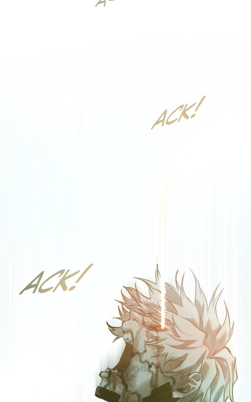 Read Red Sprite chapter 31 image 79 on Lezhin