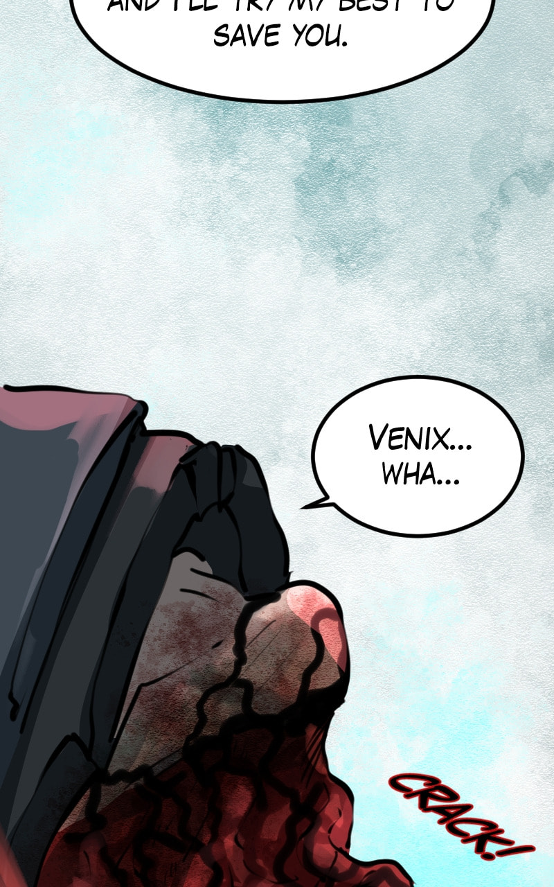 Read Red Sprite chapter 31 image 8 on Lezhin
