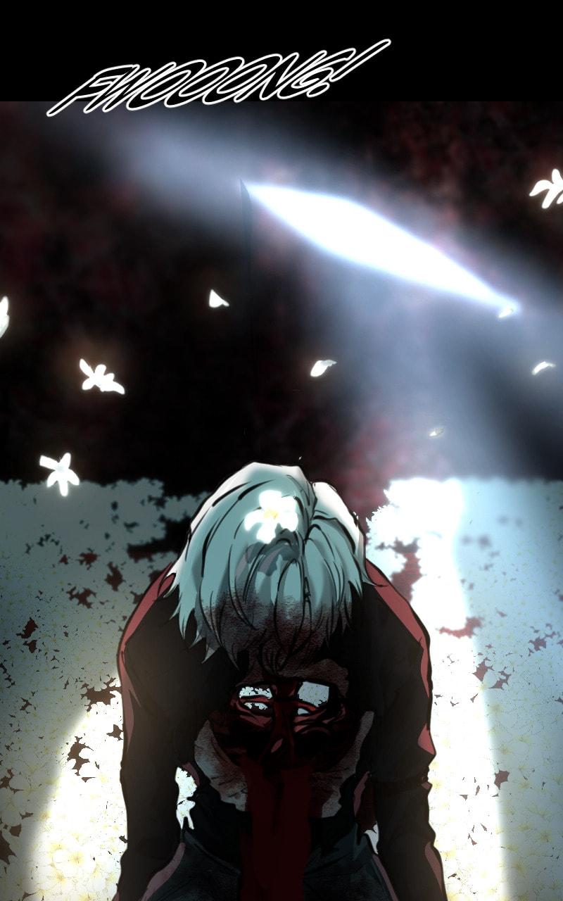 Read Red Sprite chapter 31 image 84 on Lezhin
