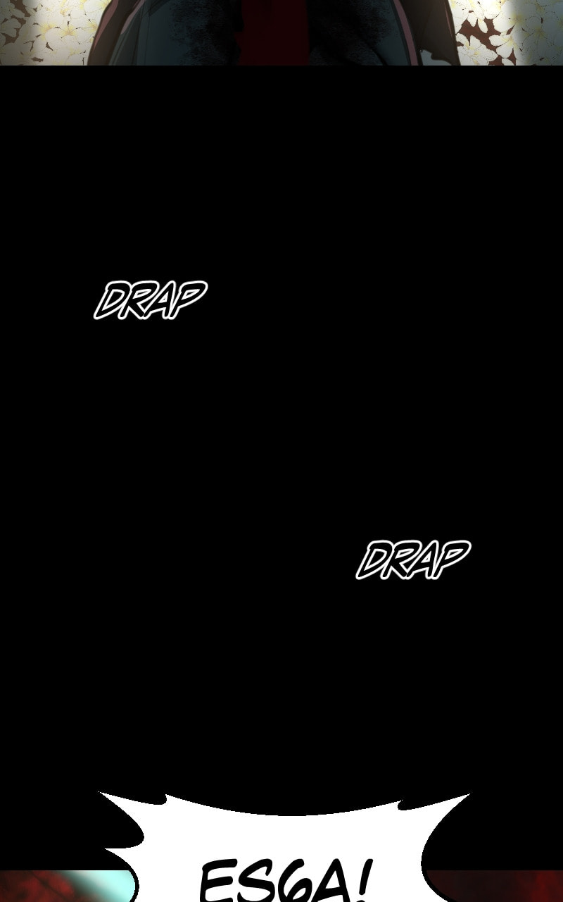 Read Red Sprite chapter 31 image 85 on Lezhin