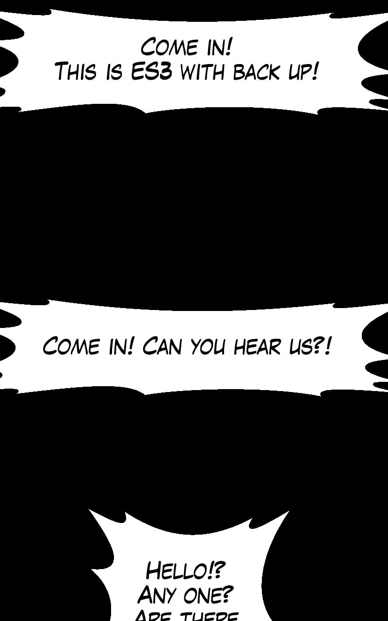 Read Red Sprite chapter 31 image 87 on Lezhin