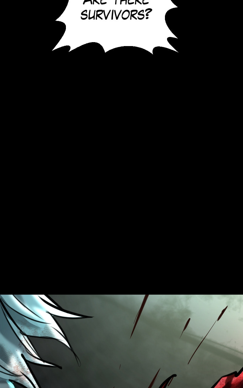 Read Red Sprite chapter 31 image 88 on Lezhin