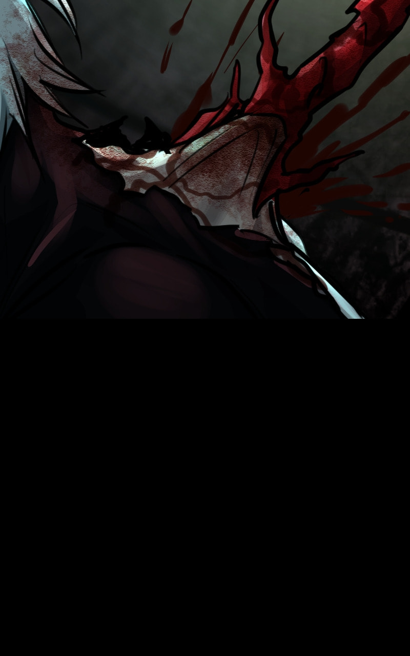 Read Red Sprite chapter 31 image 89 on Lezhin
