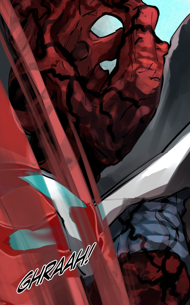 Read Red Sprite chapter 31 image 9 on Lezhin