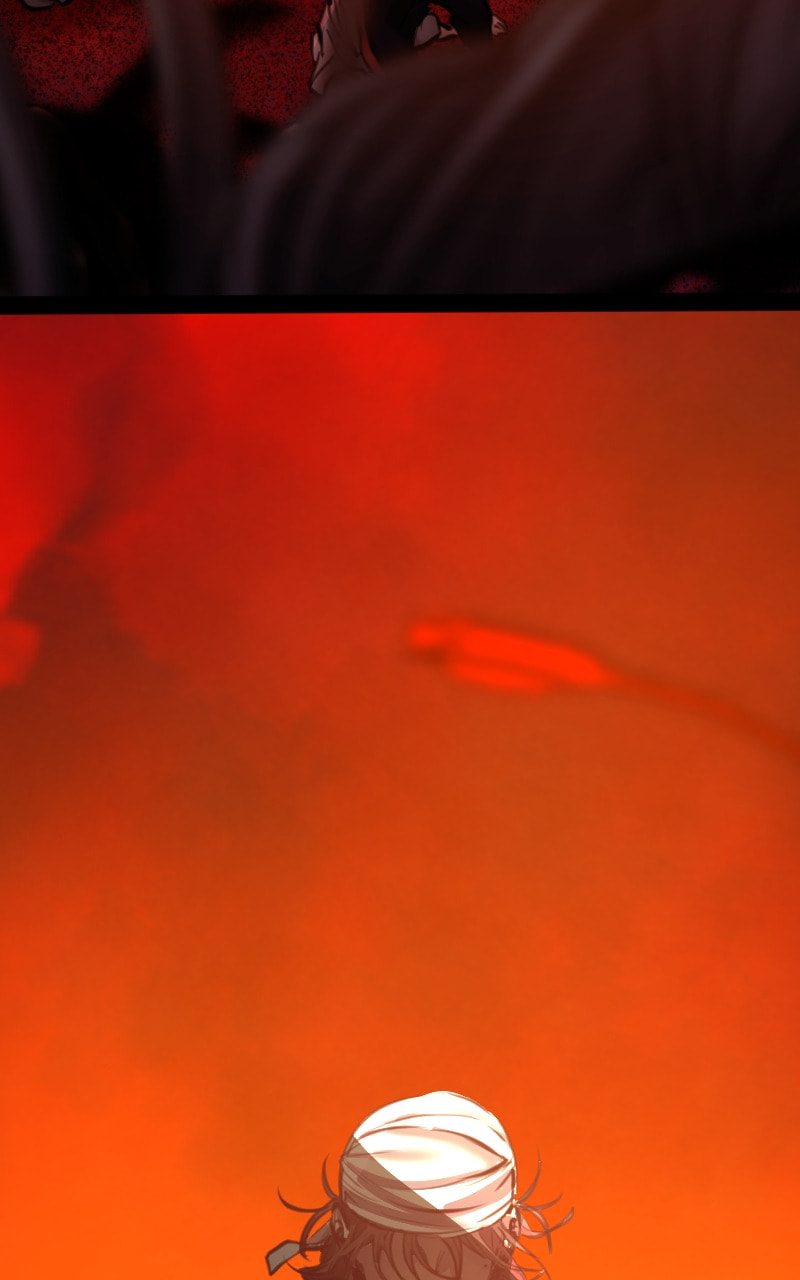 Read Red Sprite chapter 31 image 92 on Lezhin