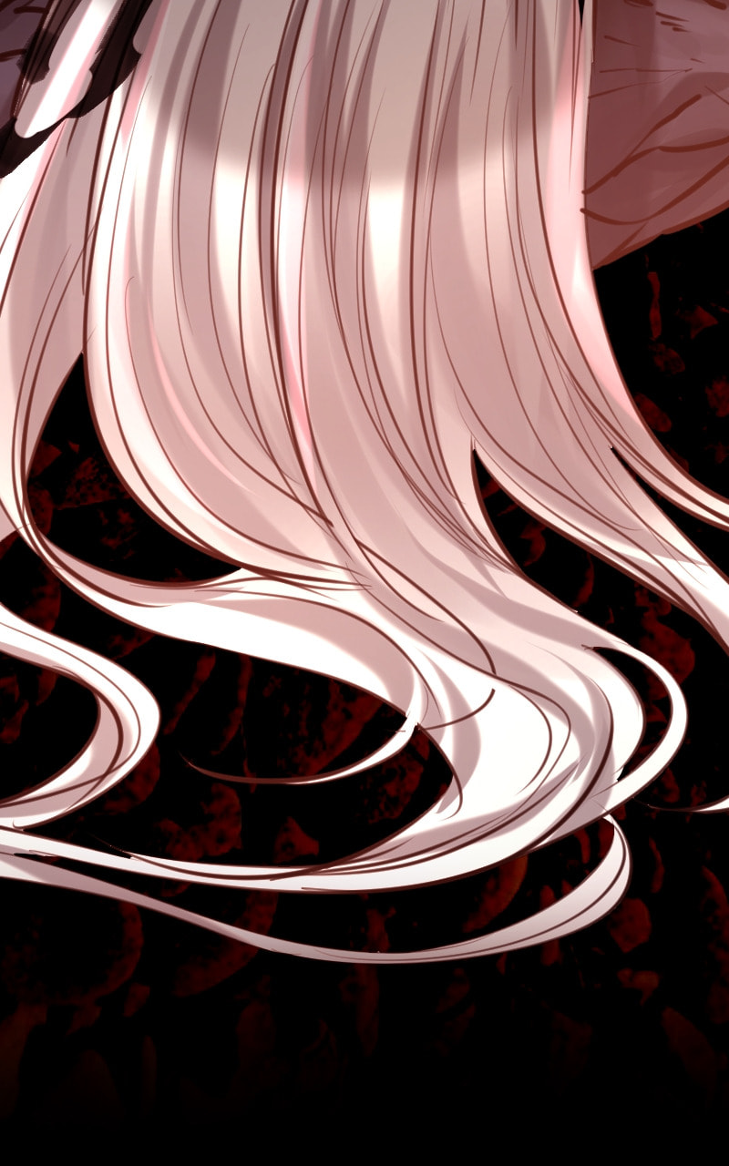 Read Red Sprite chapter 31 image 95 on Lezhin