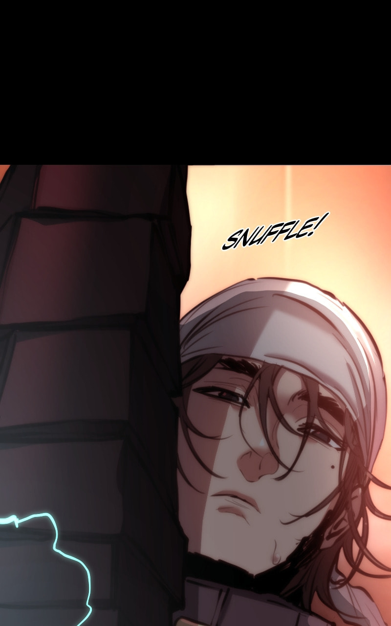 Read Red Sprite chapter 31 image 96 on Lezhin