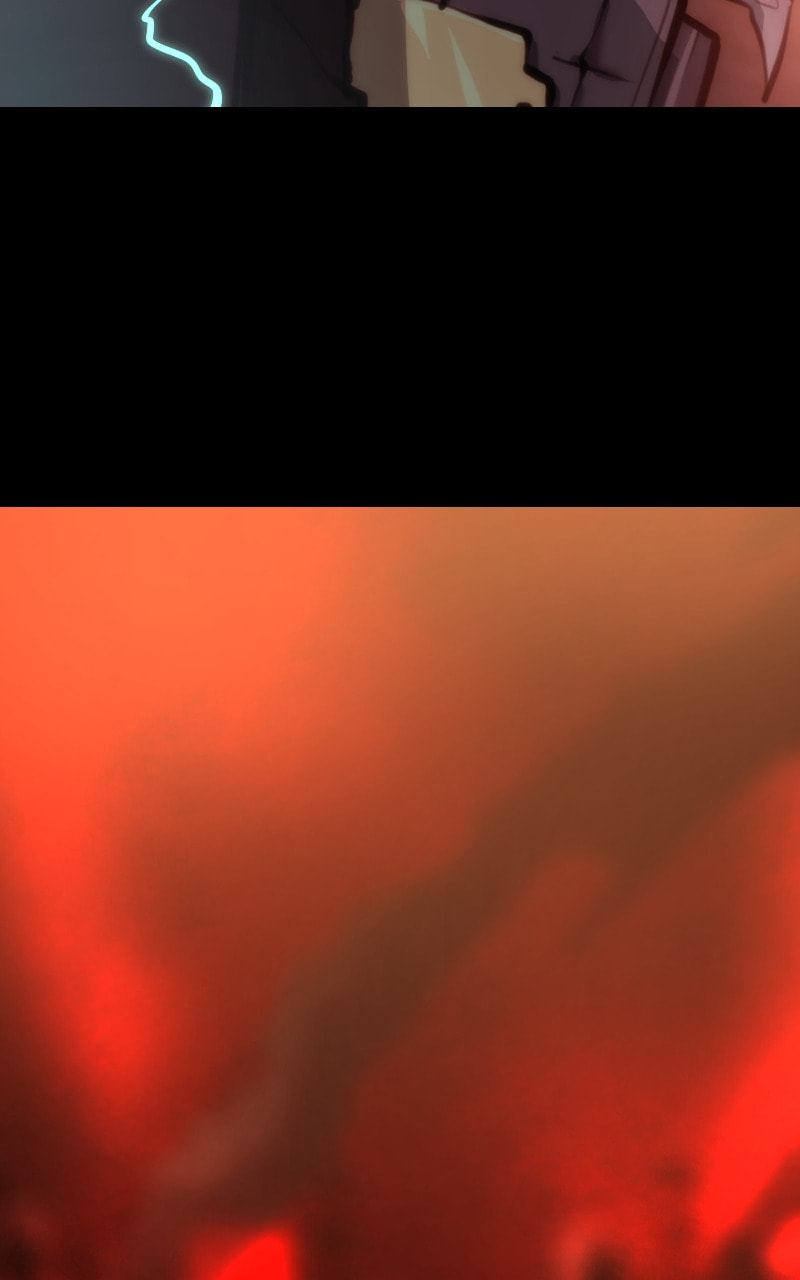 Read Red Sprite chapter 31 image 97 on Lezhin
