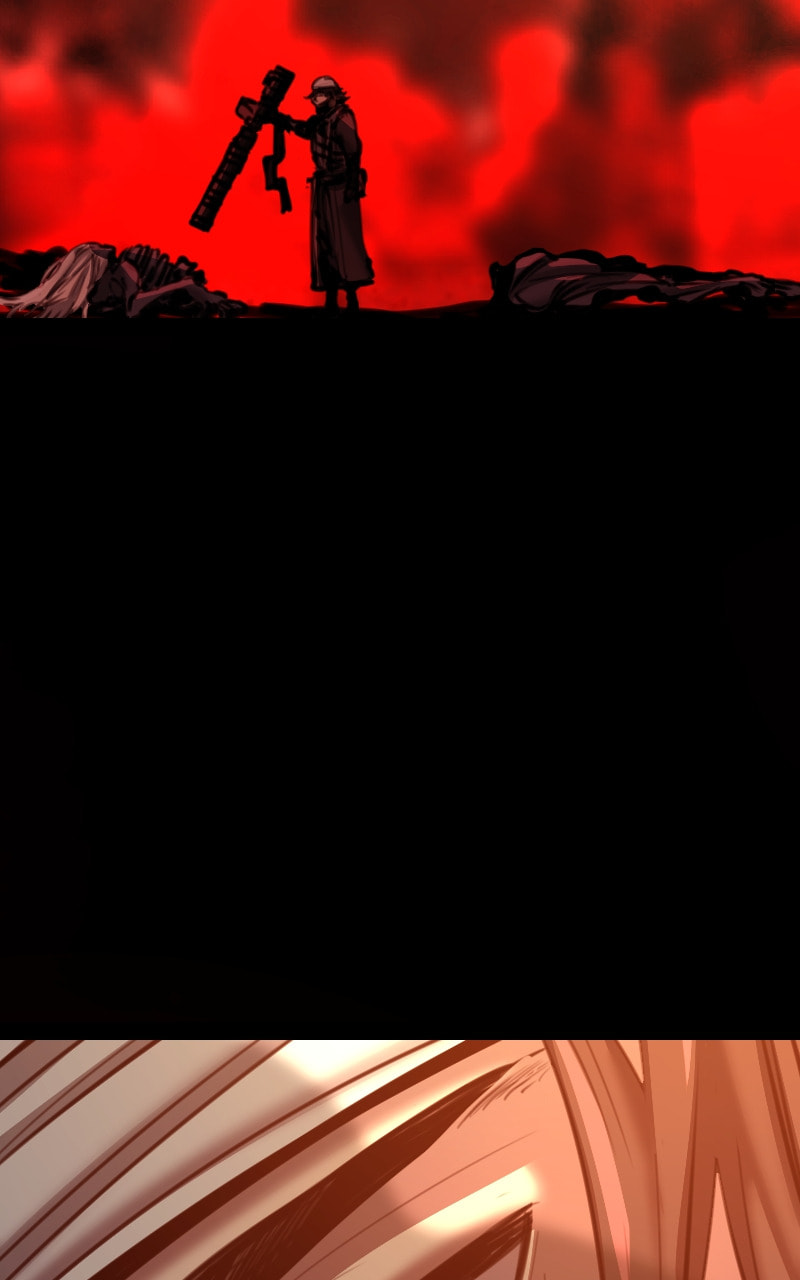 Read Red Sprite chapter 31 image 98 on Lezhin