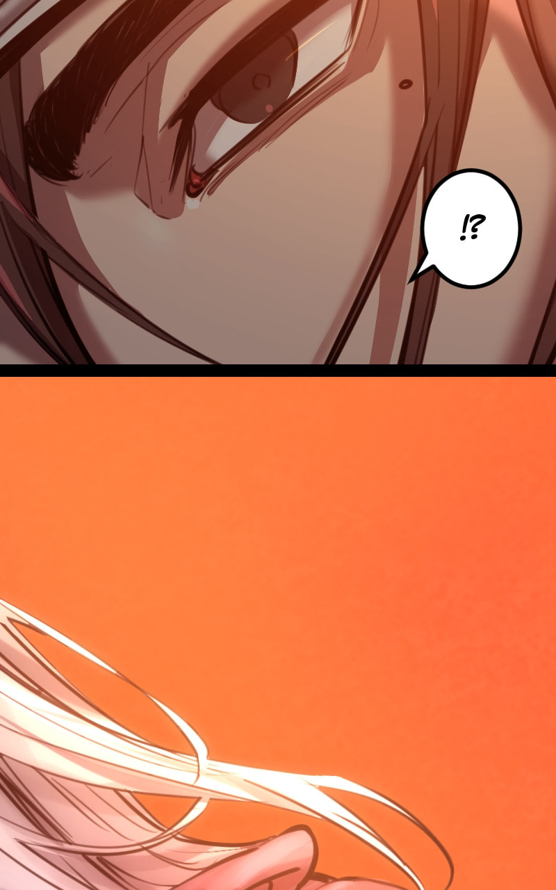 Read Red Sprite chapter 31 image 99 on Lezhin