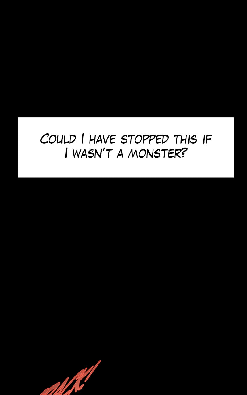 Read Red Sprite chapter 32 image 1 on Lezhin