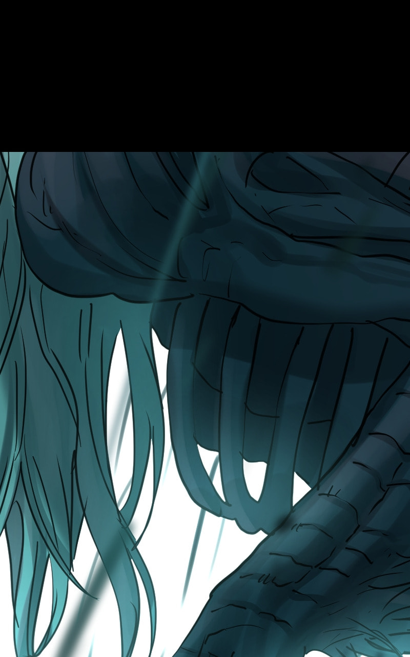 Read Red Sprite chapter 32 image 100 on Lezhin