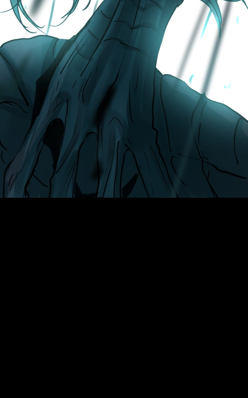 Read Red Sprite chapter 32 image 101 on Lezhin