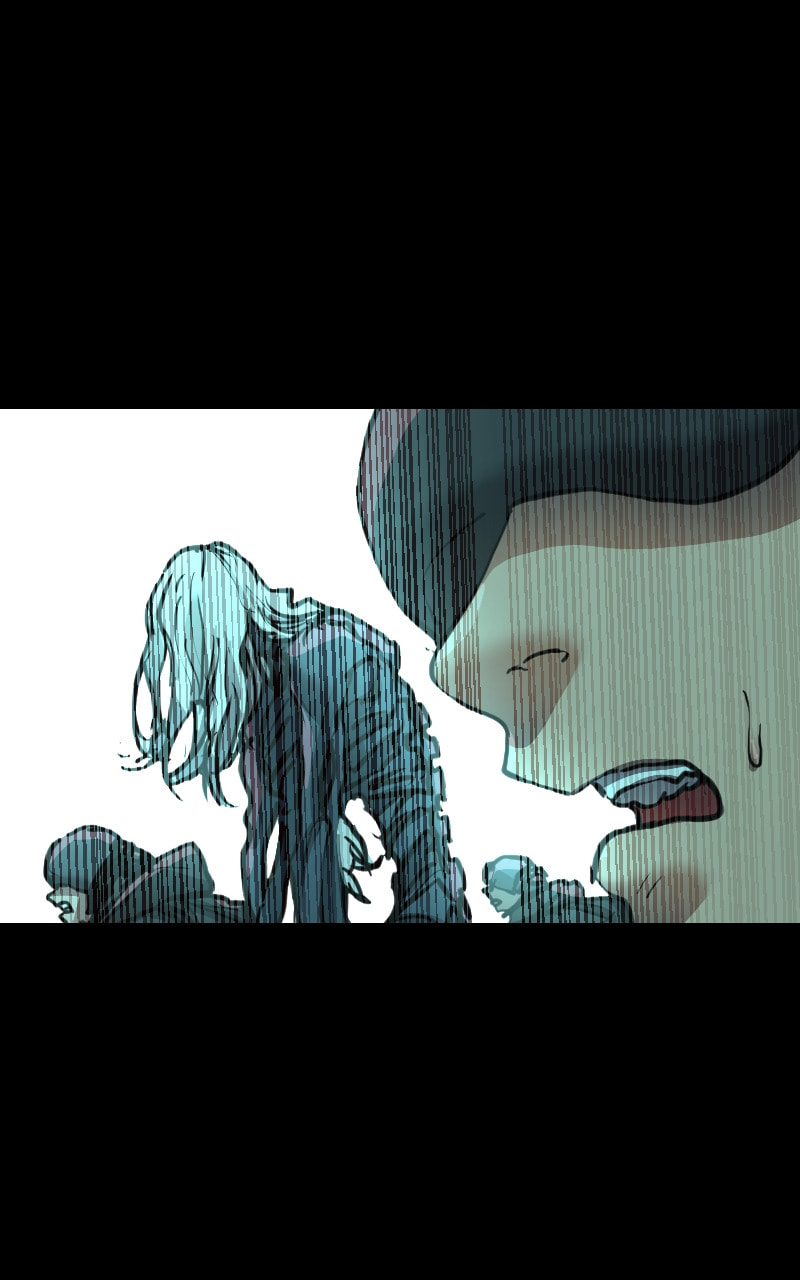 Read Red Sprite chapter 32 image 102 on Lezhin