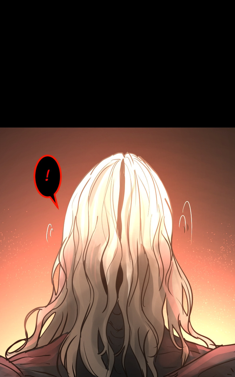 Read Red Sprite chapter 32 image 104 on Lezhin