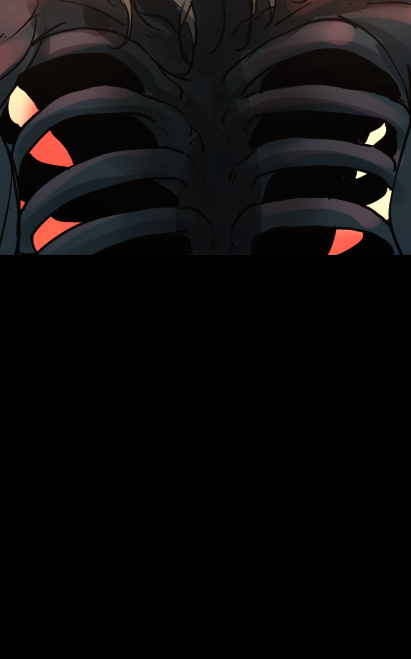 Read Red Sprite chapter 32 image 105 on Lezhin
