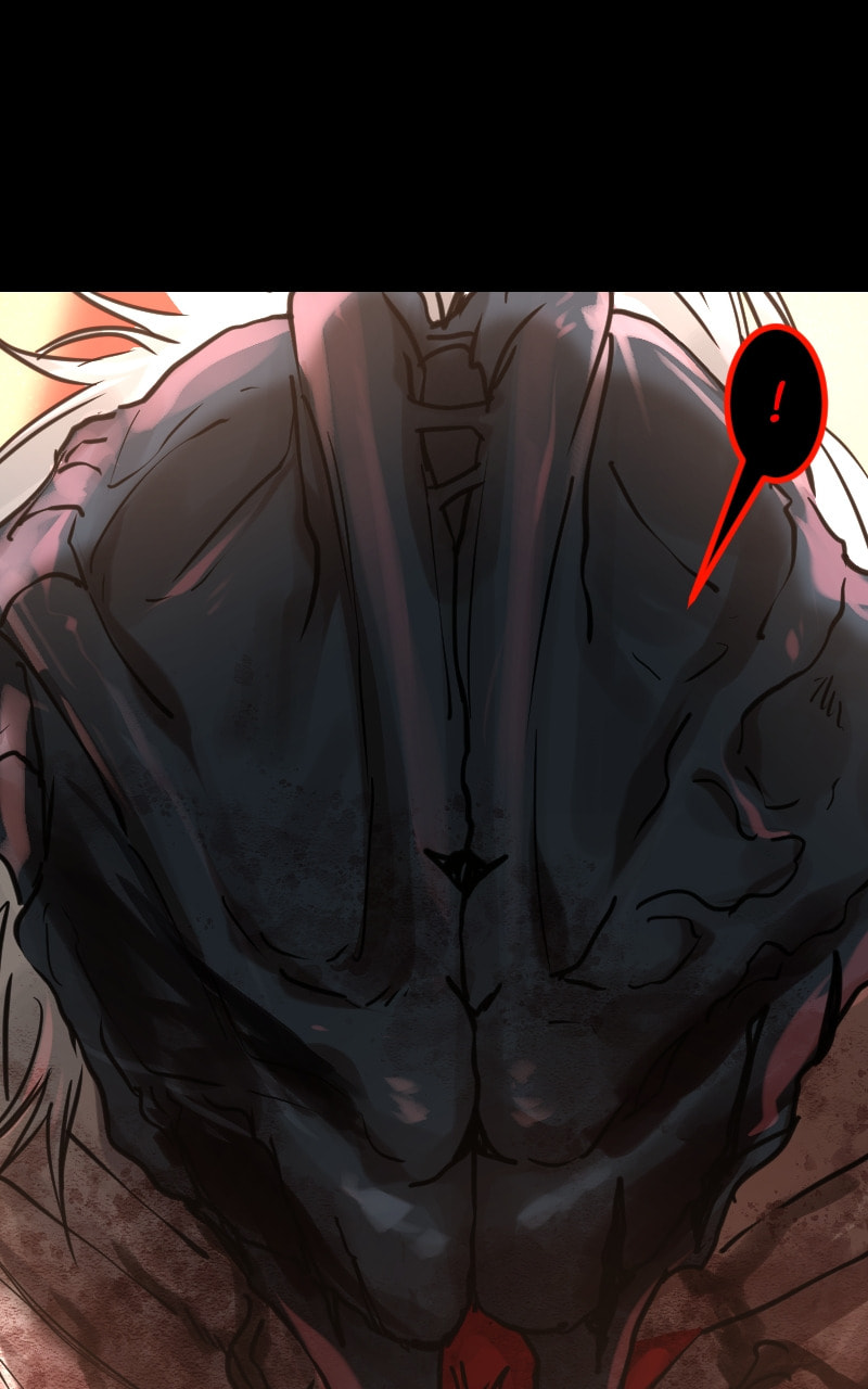 Read Red Sprite chapter 32 image 106 on Lezhin