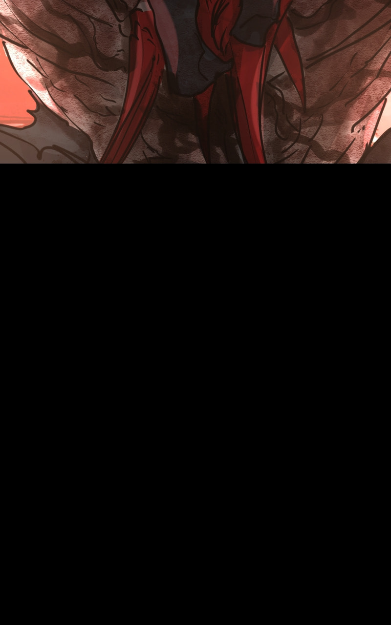 Read Red Sprite chapter 32 image 107 on Lezhin