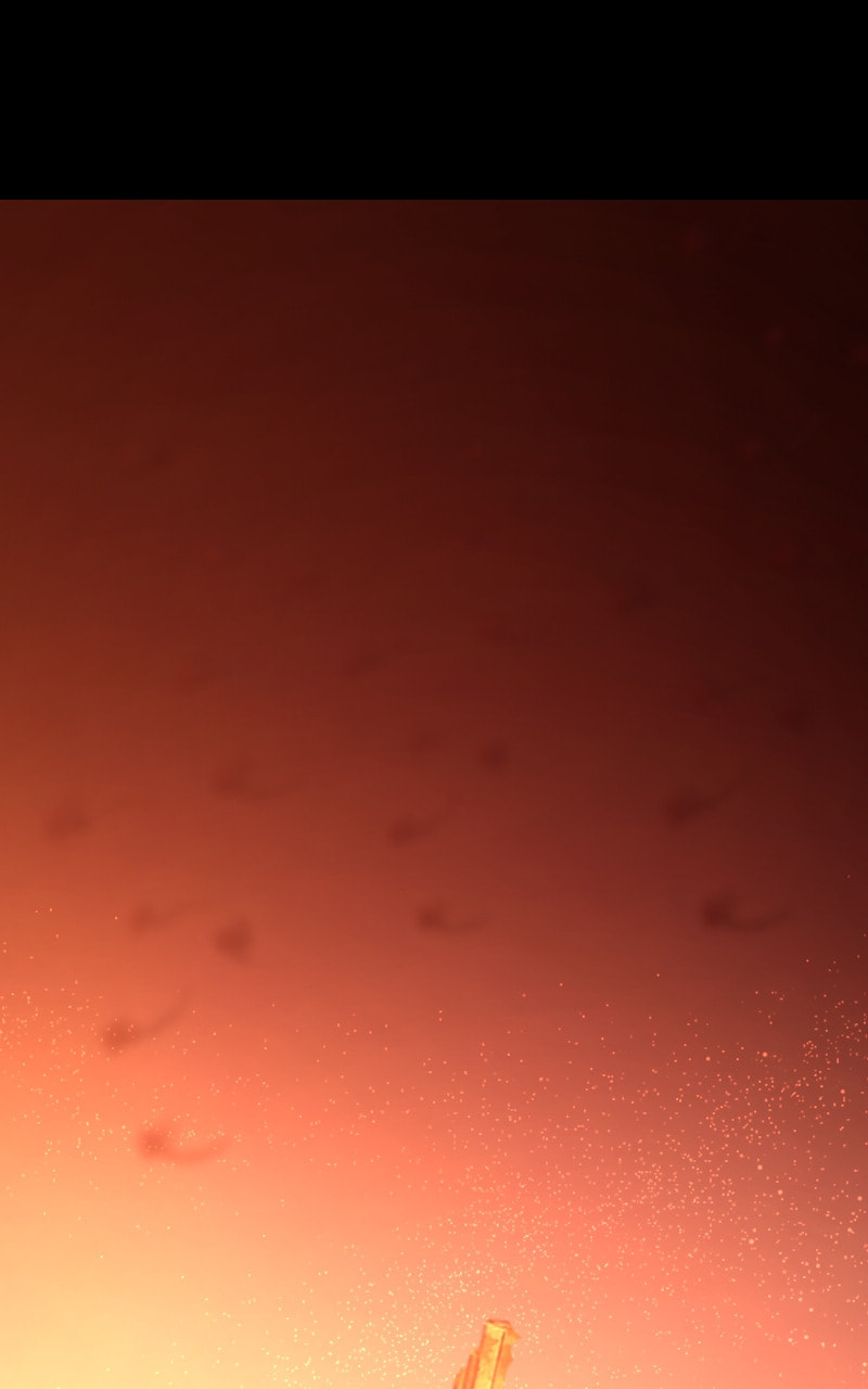 Read Red Sprite chapter 32 image 108 on Lezhin