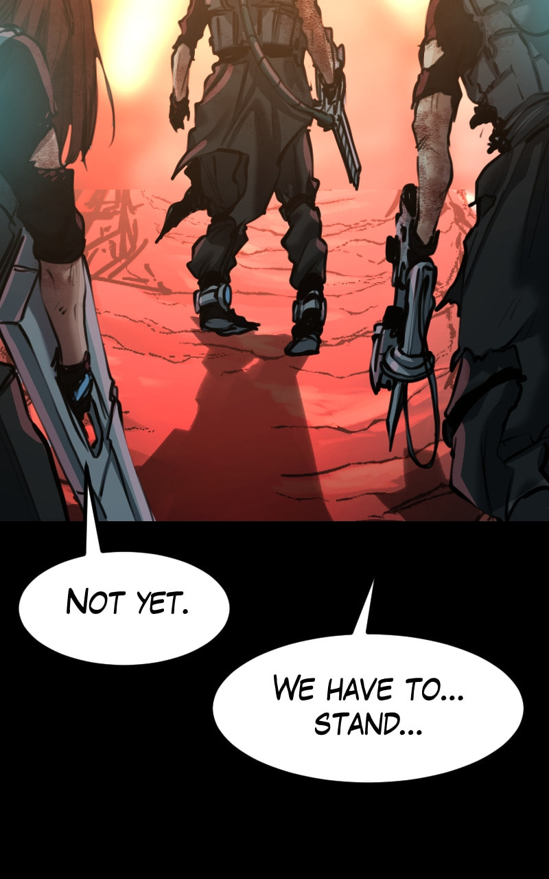 Read Red Sprite chapter 32 image 11 on Lezhin
