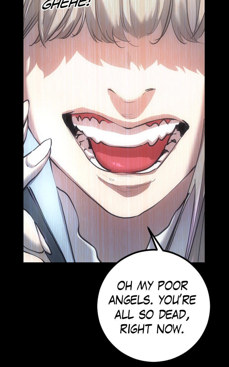 Read Red Sprite chapter 32 image 110 on Lezhin