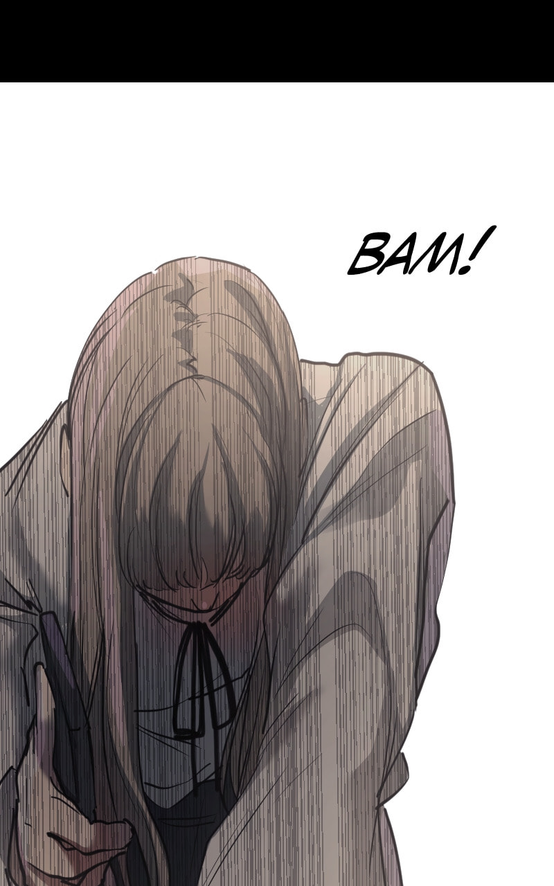 Read Red Sprite chapter 32 image 111 on Lezhin