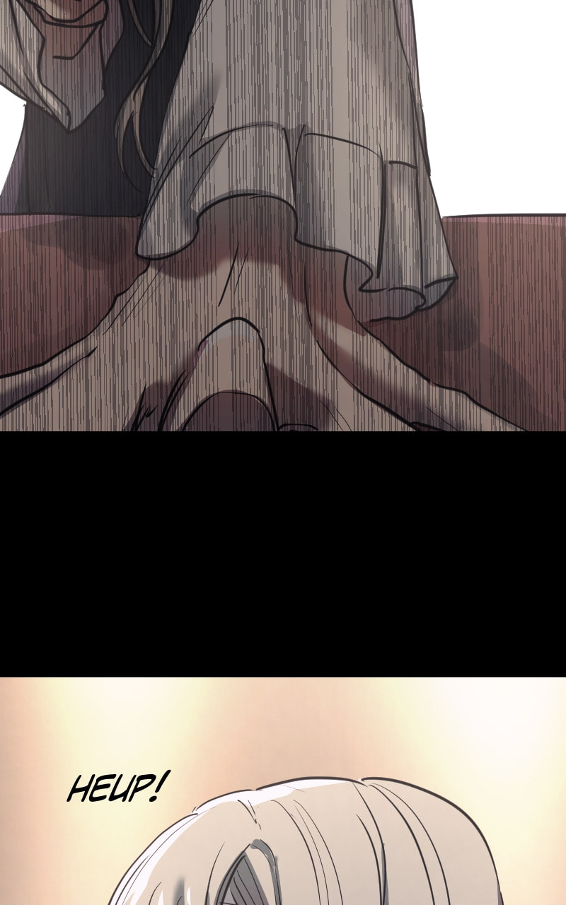 Read Red Sprite chapter 32 image 112 on Lezhin