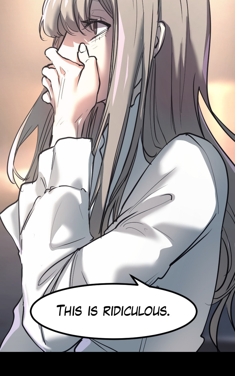 Read Red Sprite chapter 32 image 113 on Lezhin