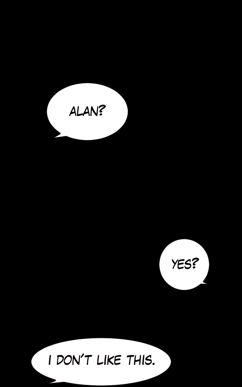 Read Red Sprite chapter 32 image 114 on Lezhin