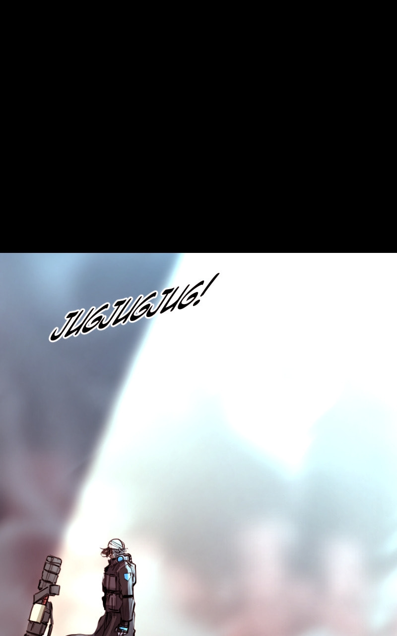 Read Red Sprite chapter 32 image 116 on Lezhin