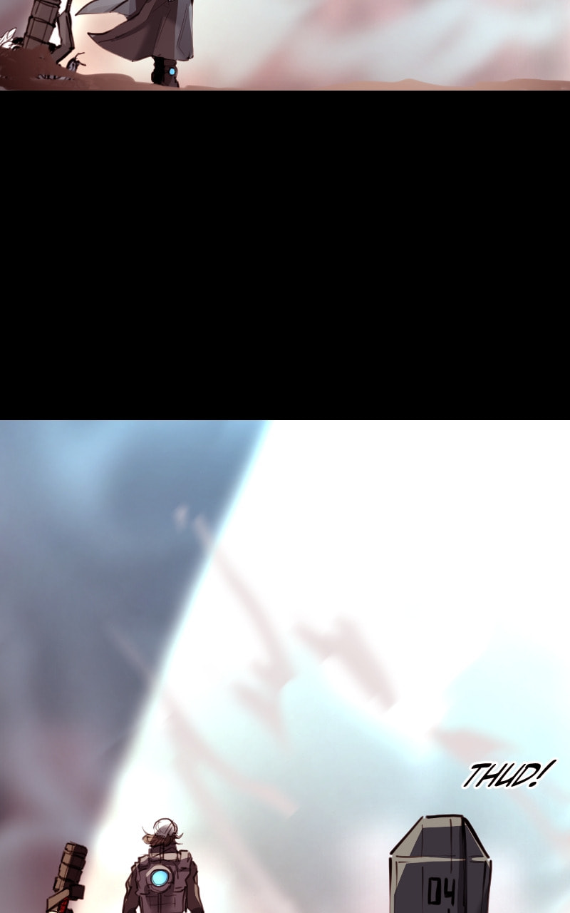 Read Red Sprite chapter 32 image 117 on Lezhin