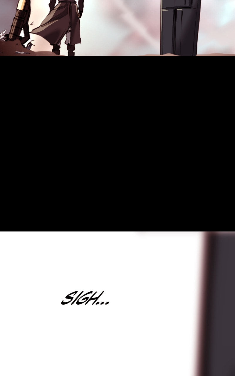 Read Red Sprite chapter 32 image 118 on Lezhin