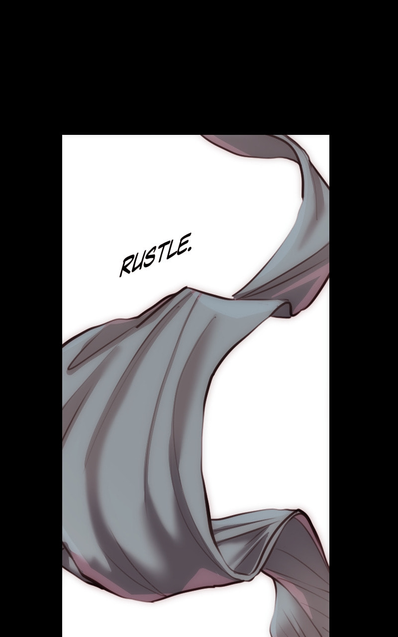 Read Red Sprite chapter 32 image 120 on Lezhin