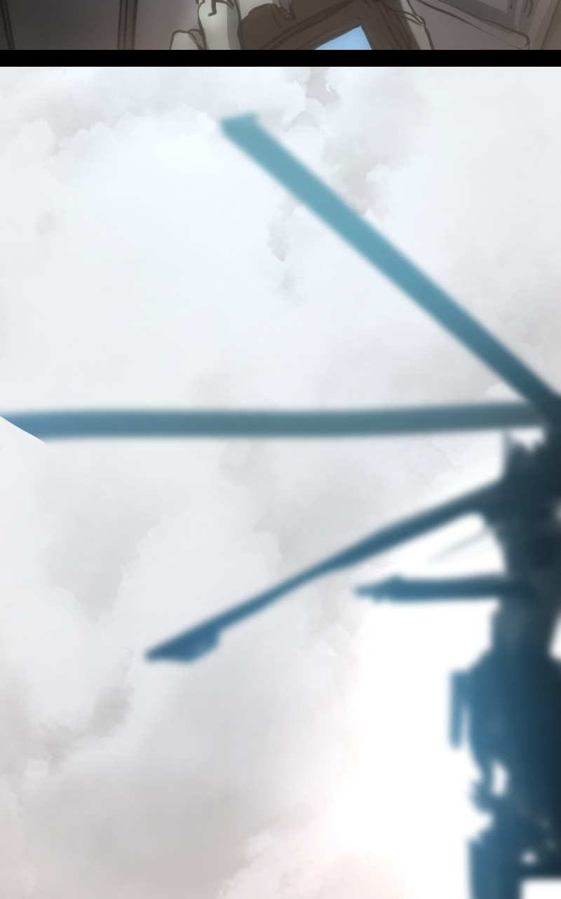Read Red Sprite chapter 32 image 123 on Lezhin