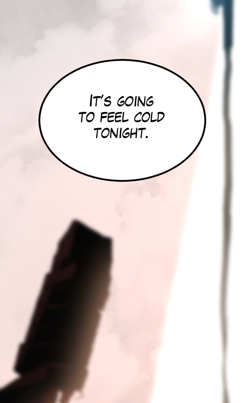 Read Red Sprite chapter 32 image 124 on Lezhin