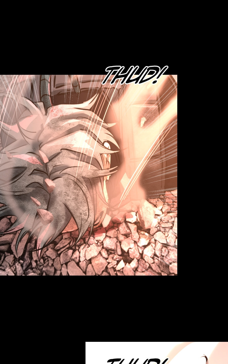 Read Red Sprite chapter 32 image 13 on Lezhin